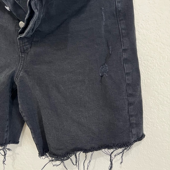 Denim pants - Picture 6 of 6